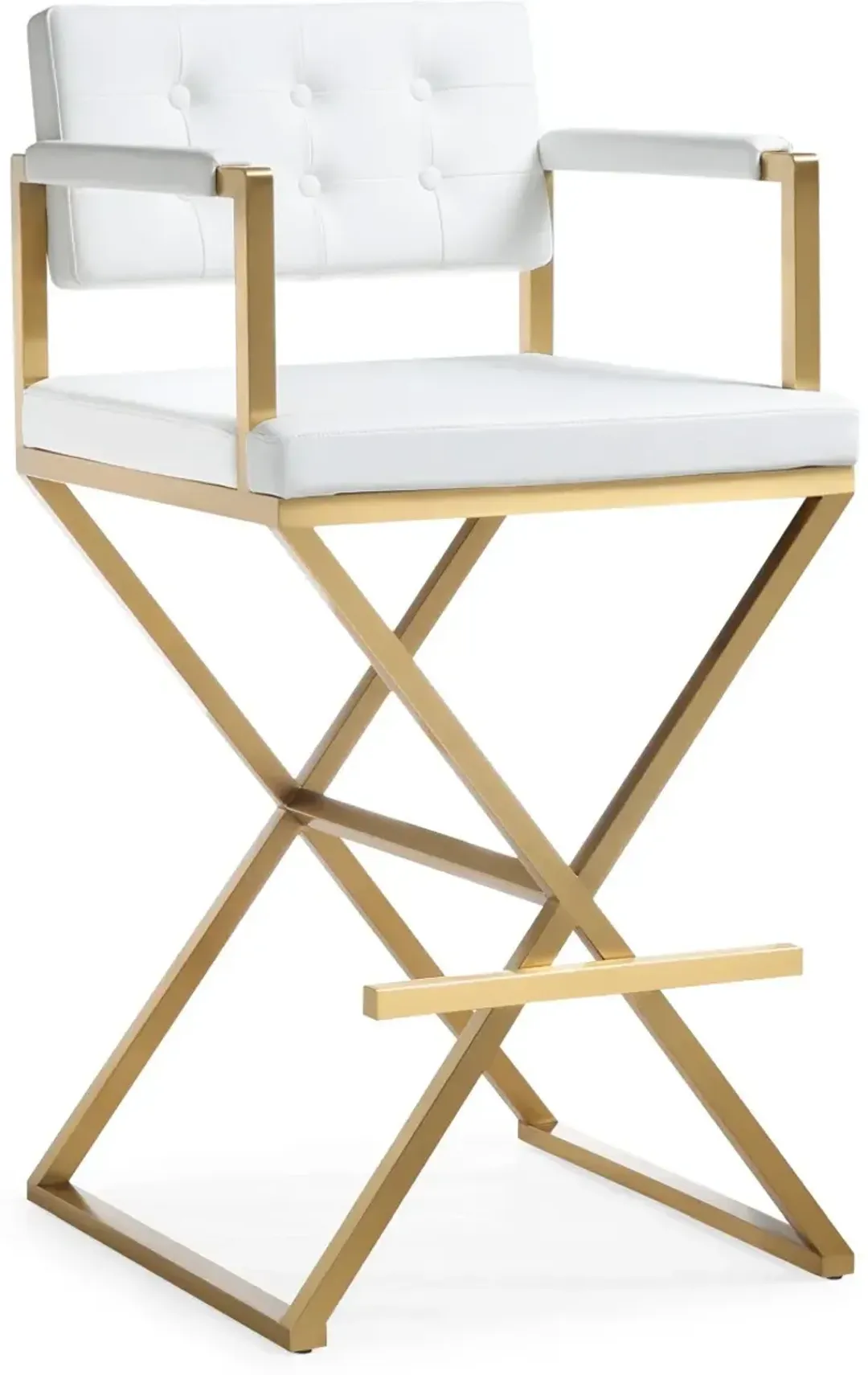 furniture3-295073