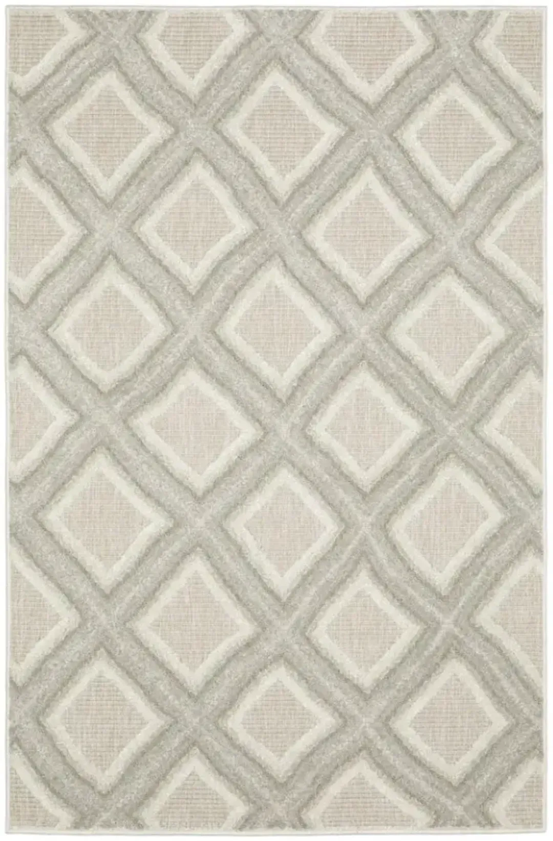 furniture3-295078