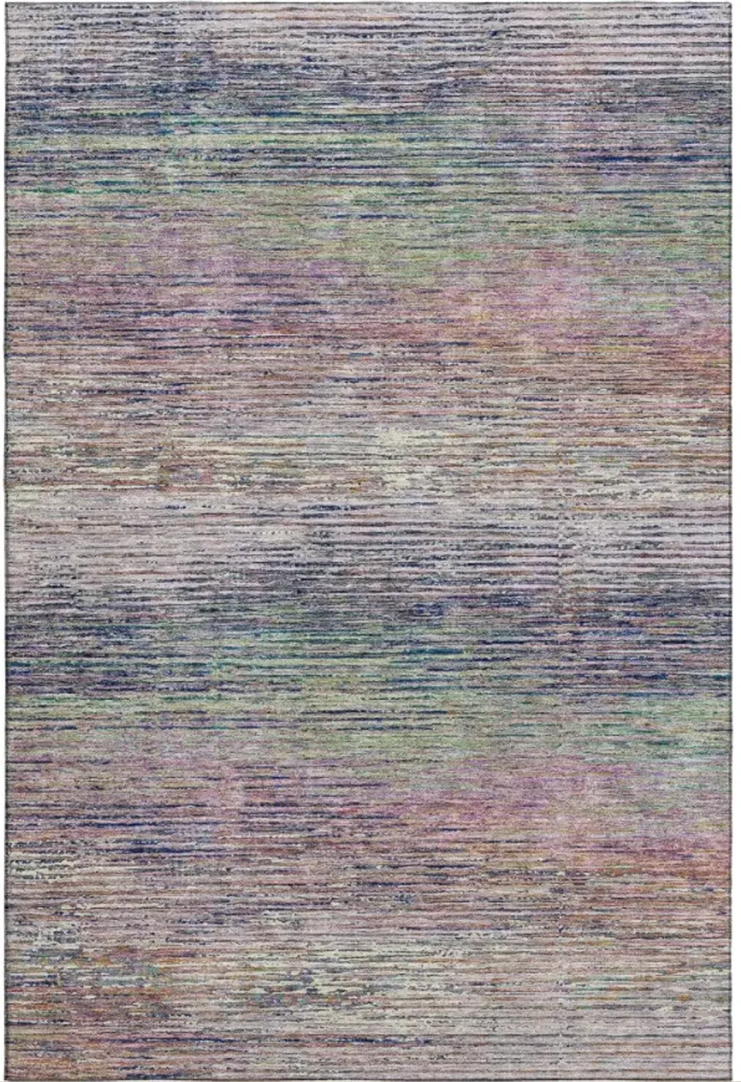 furniture3-295094