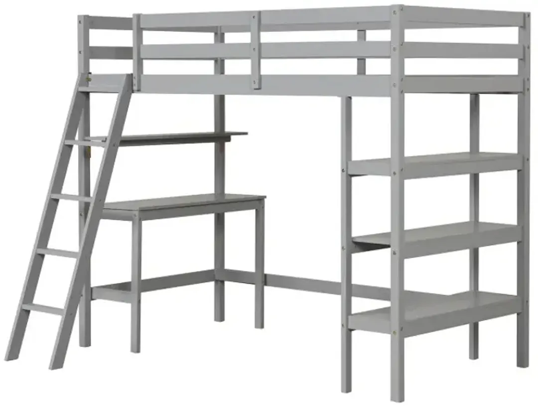 furniture3-295118