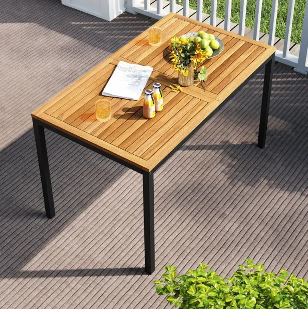 furniture3-295141
