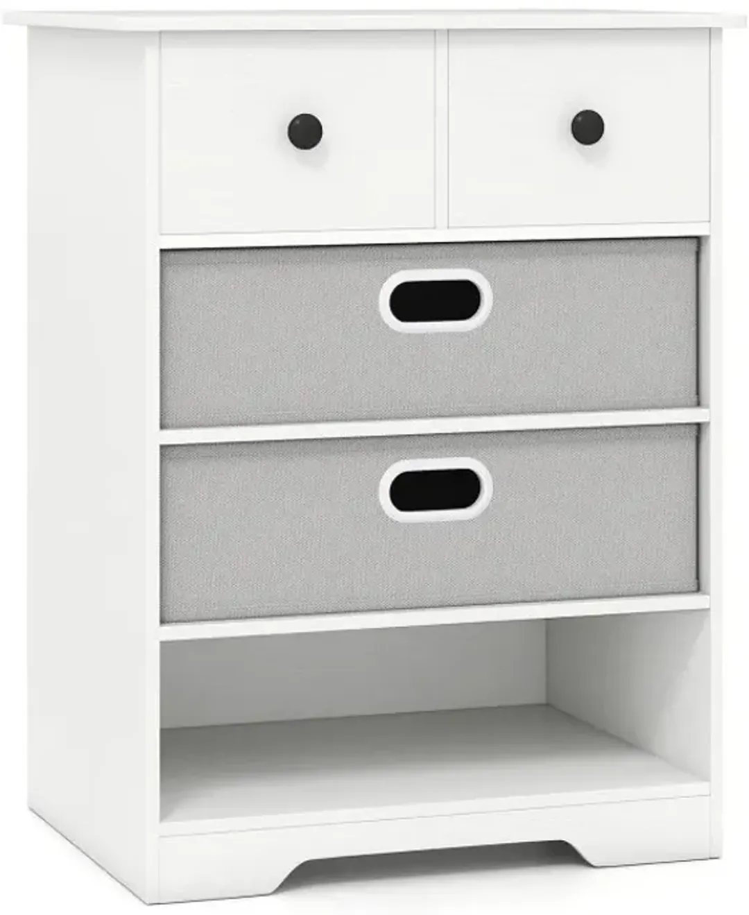 furniture3-295149