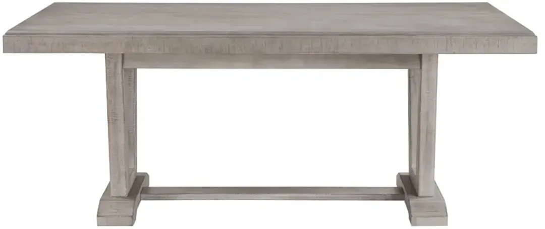 furniture3-295301