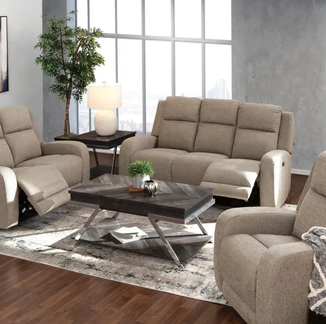 furniture3-295349