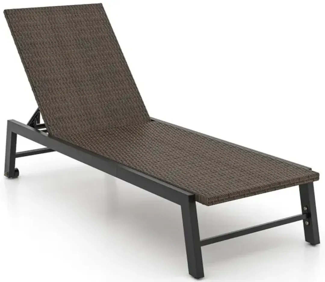 furniture3-29535