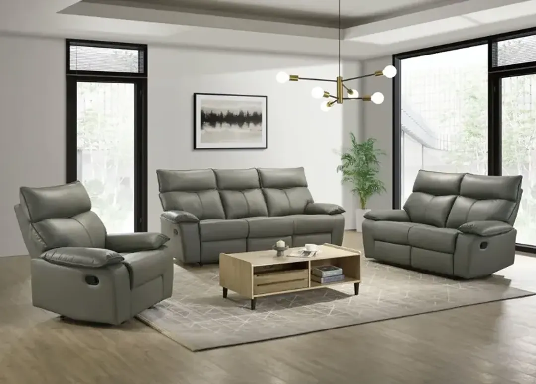 furniture3-295362