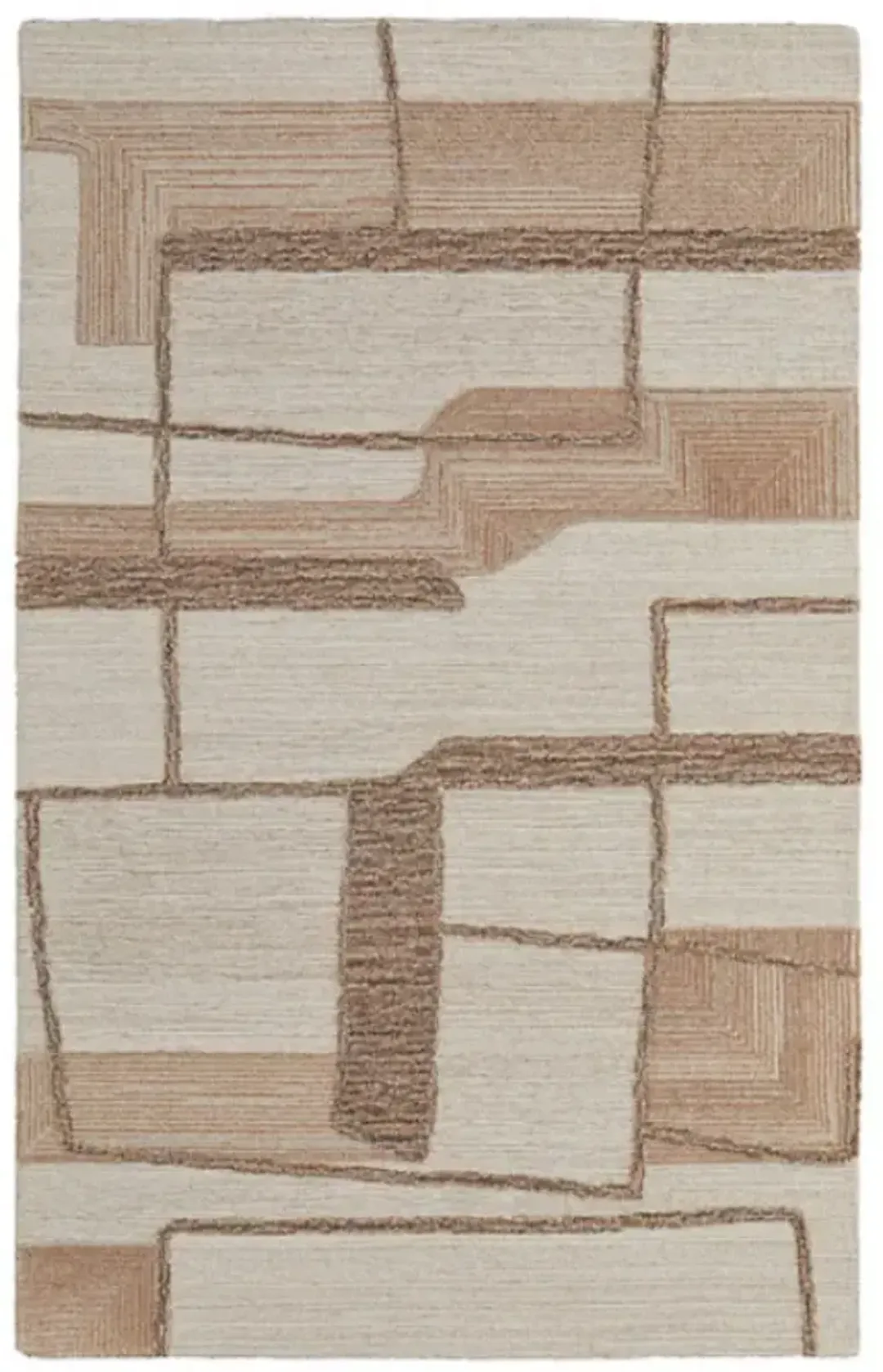 furniture3-295365