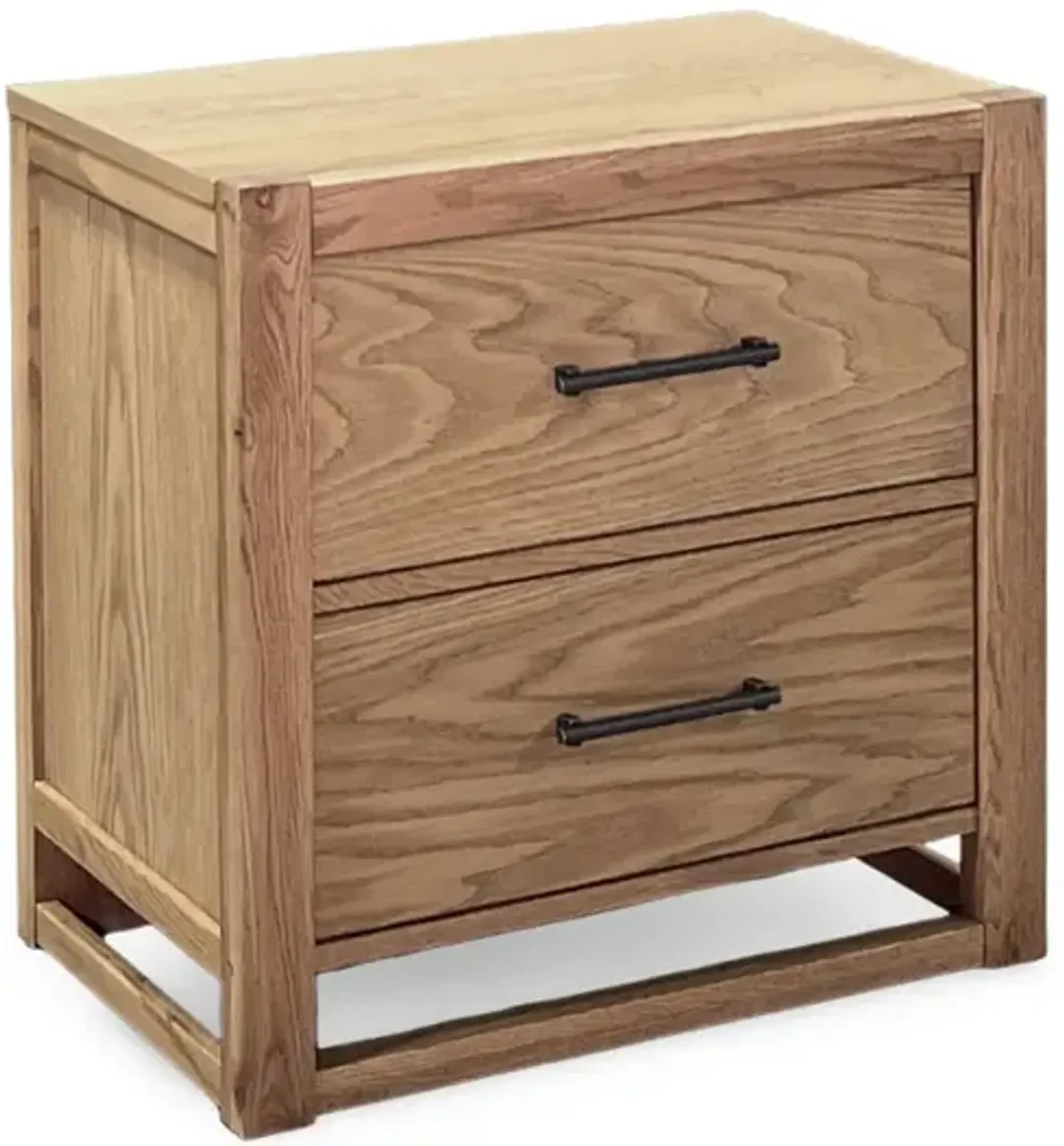 furniture3-295377