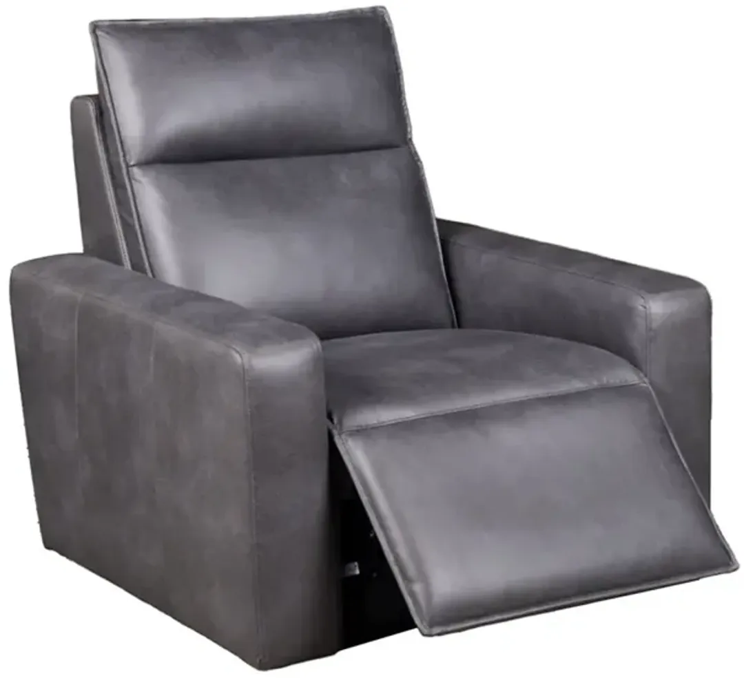 furniture3-295391