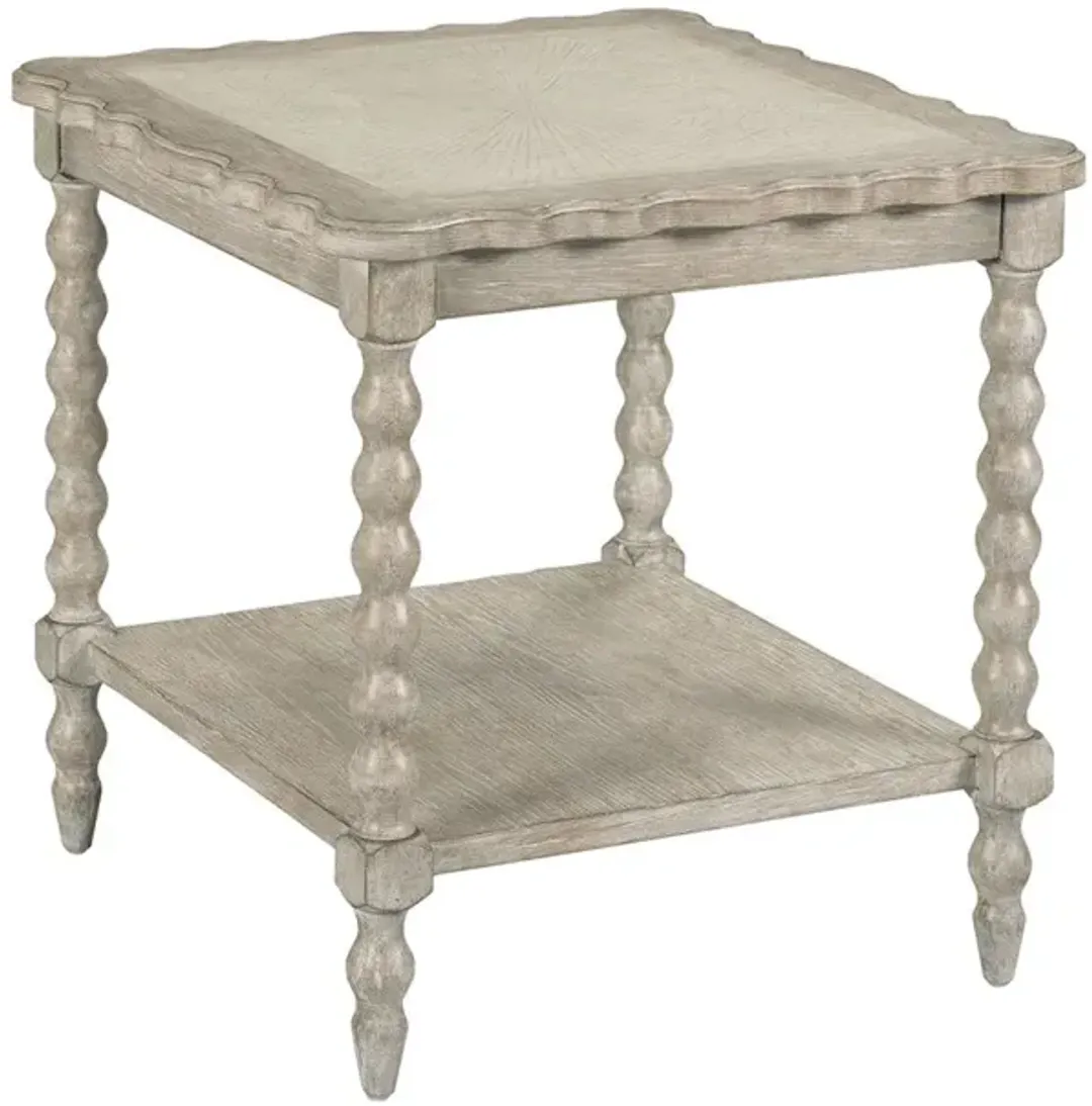 furniture3-295404