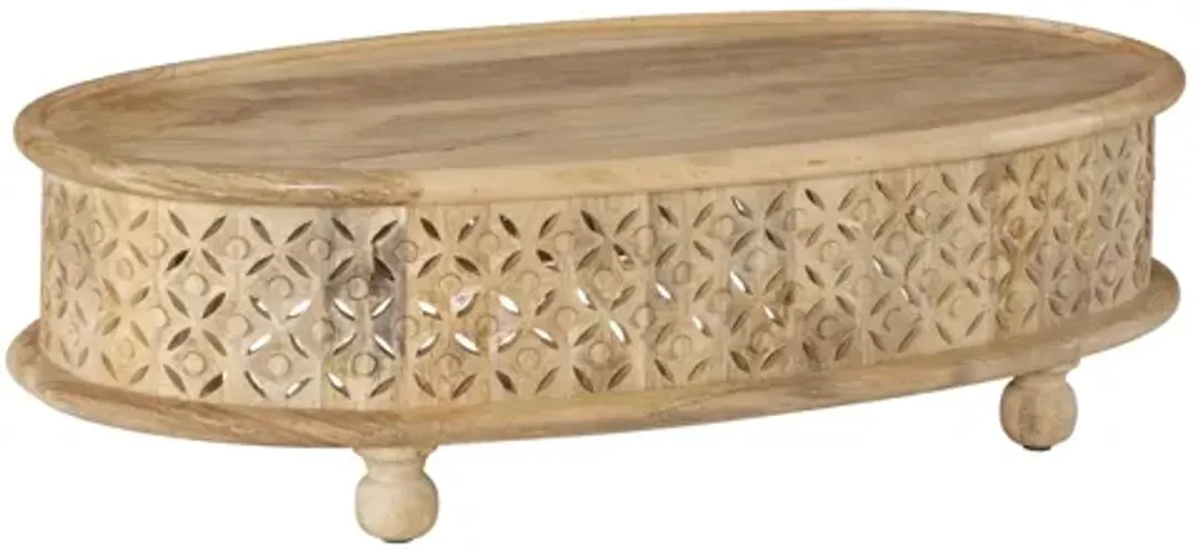 furniture3-295428