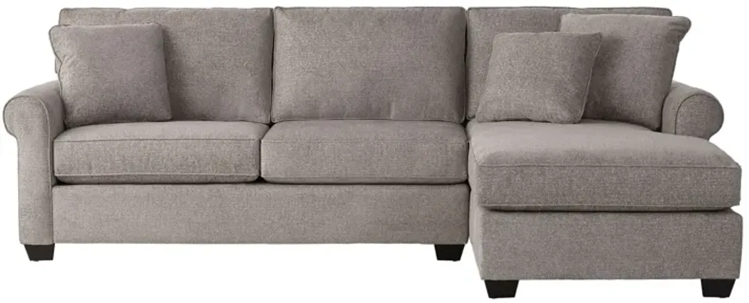 furniture3-295484