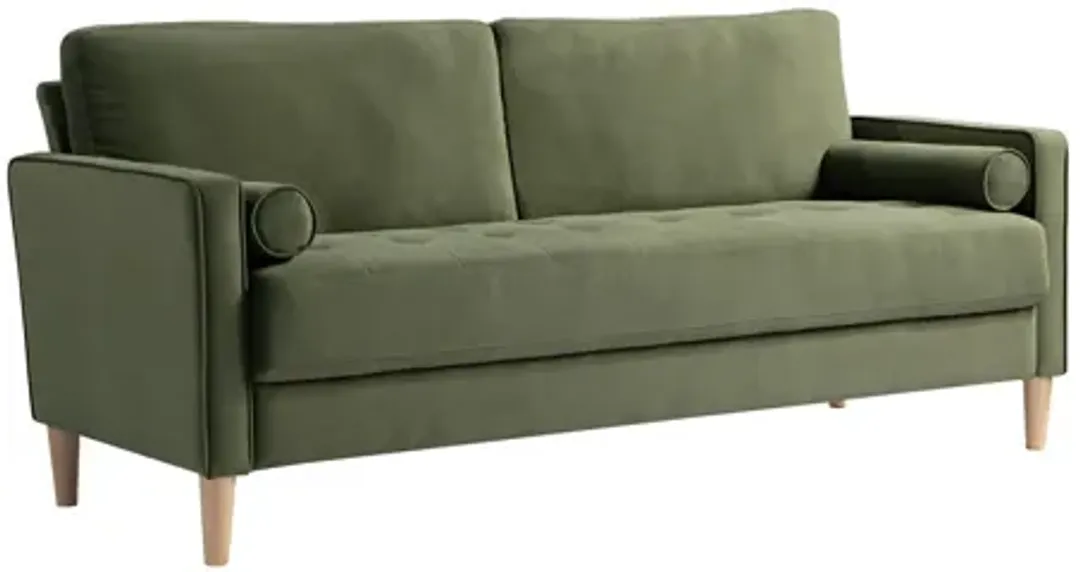 furniture3-295491