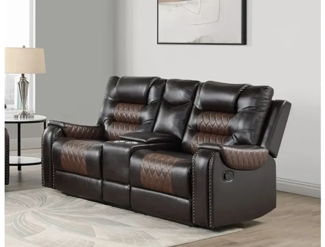 furniture3-295494
