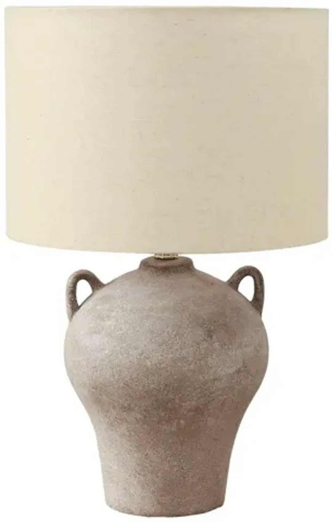 furniture3-295532