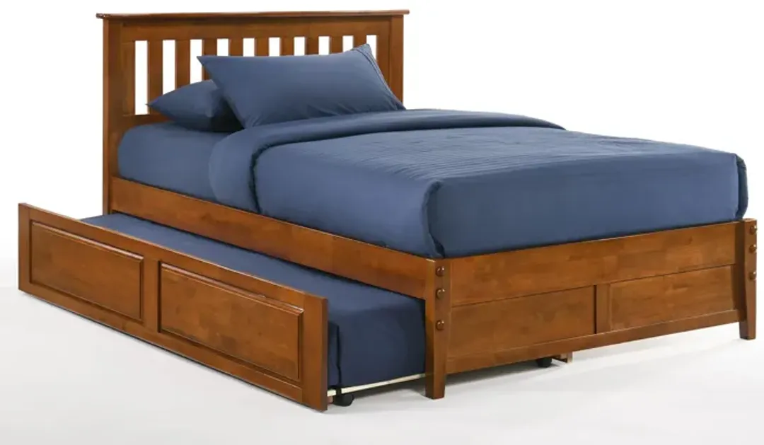 furniture3-295542