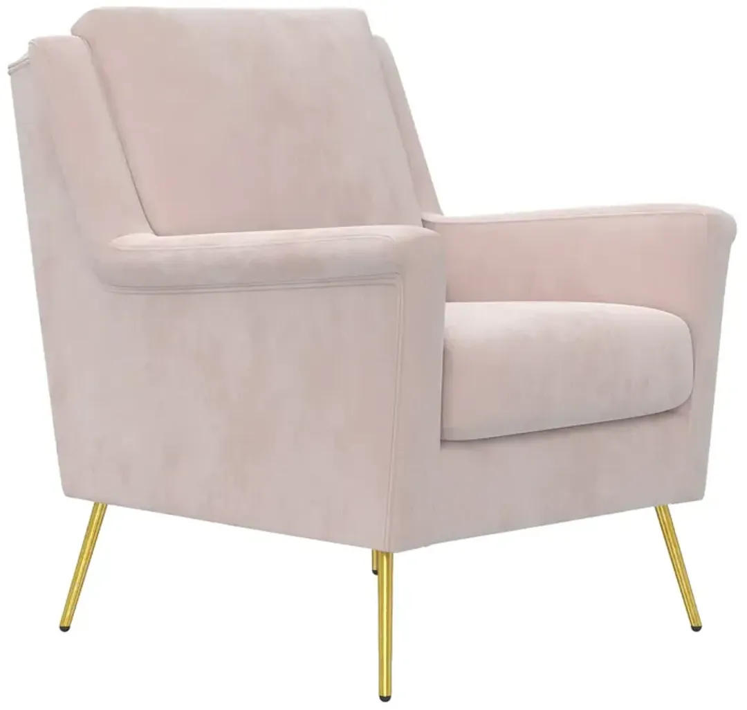 furniture3-295586