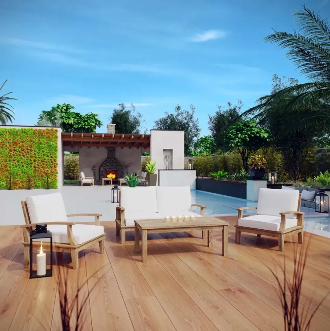 furniture3-295621