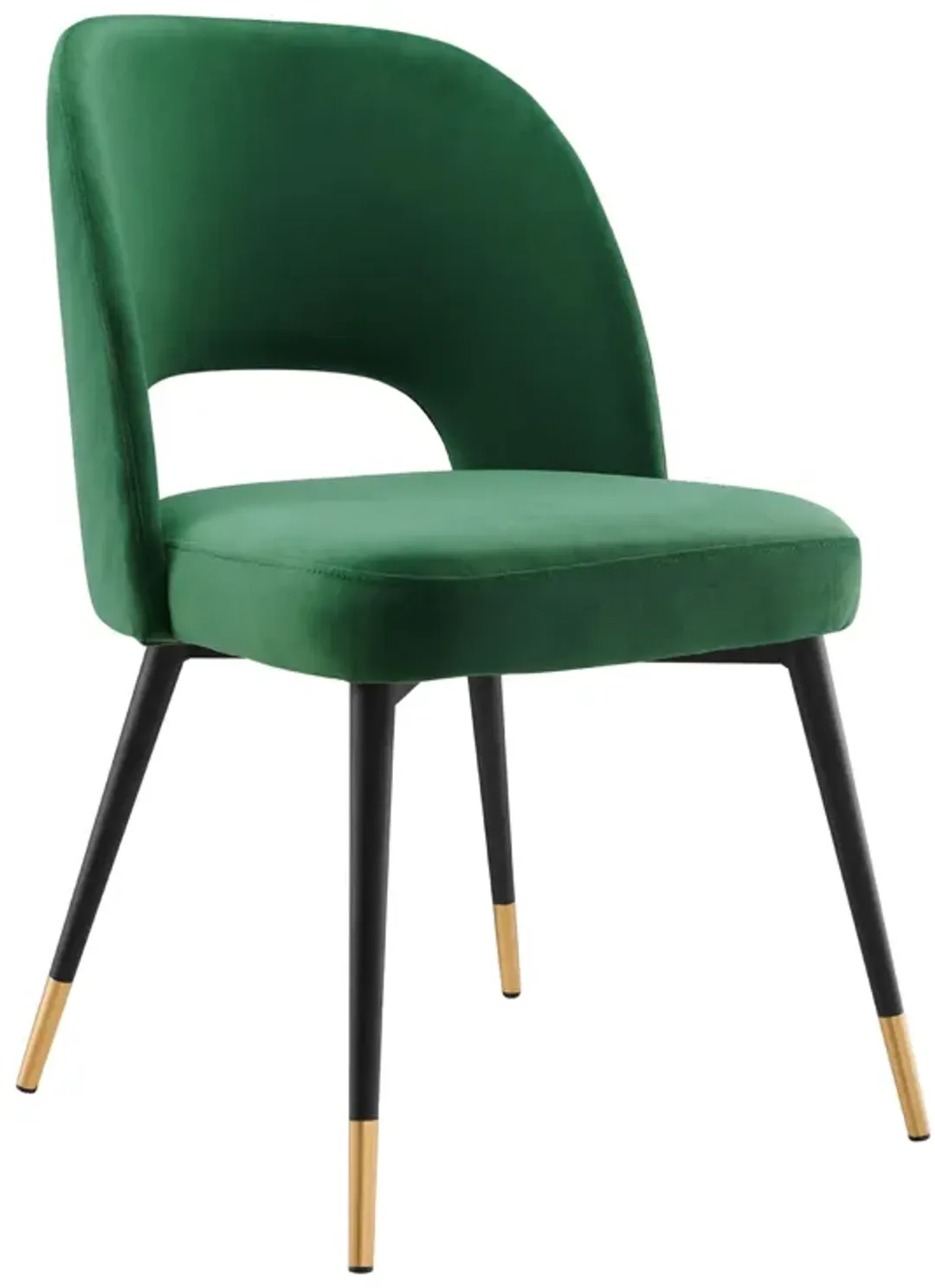 furniture3-295672