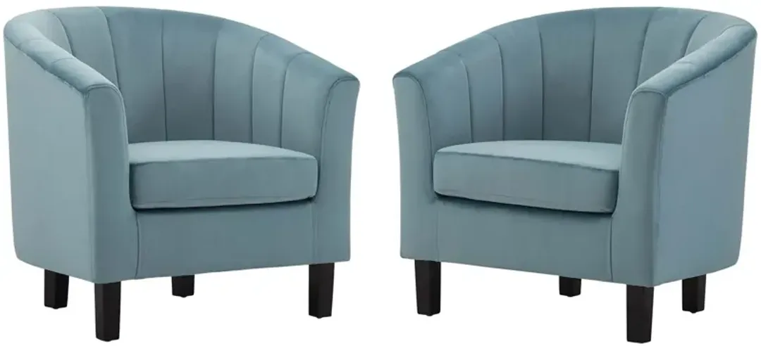 furniture3-295674