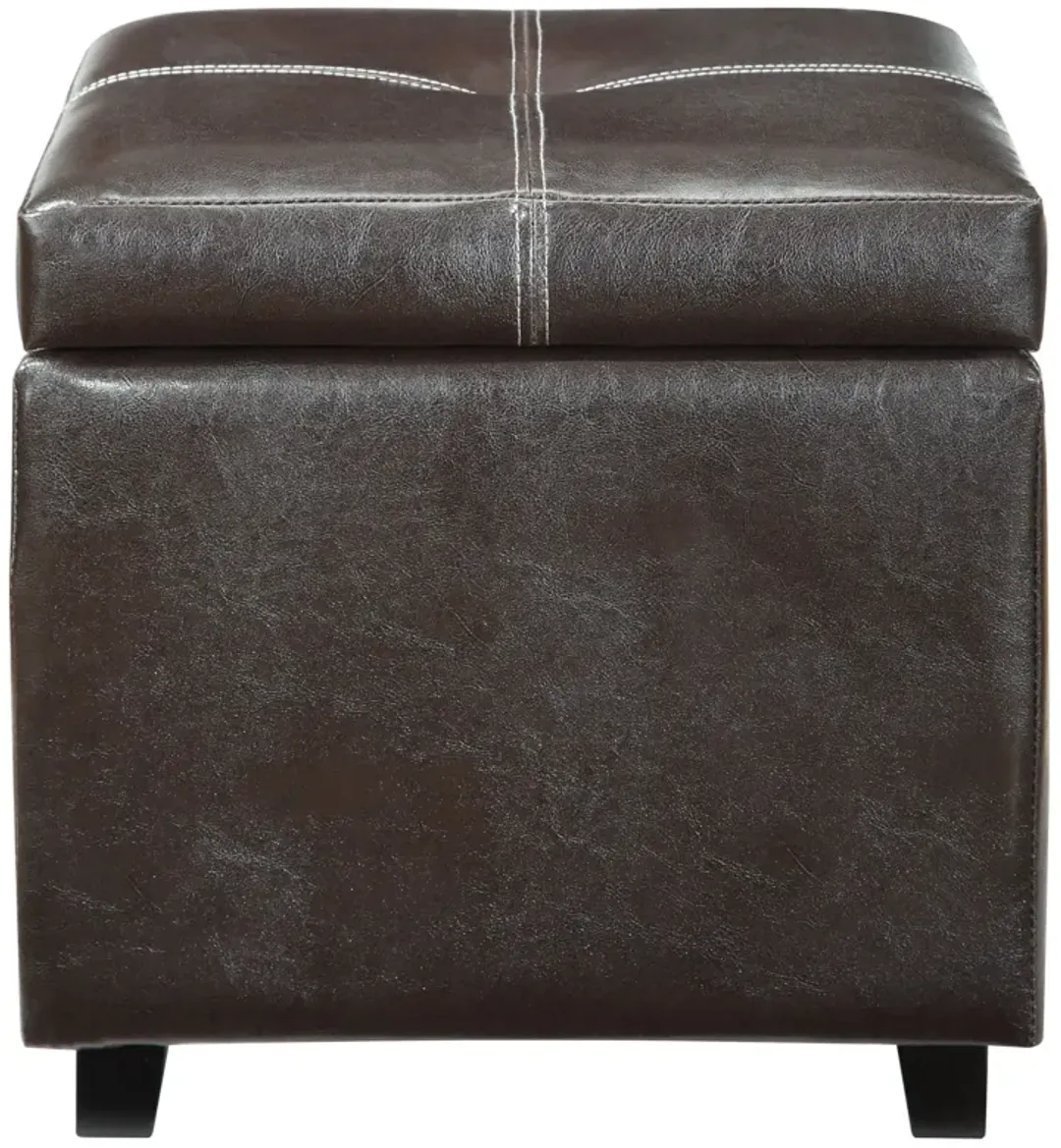 furniture3-295778