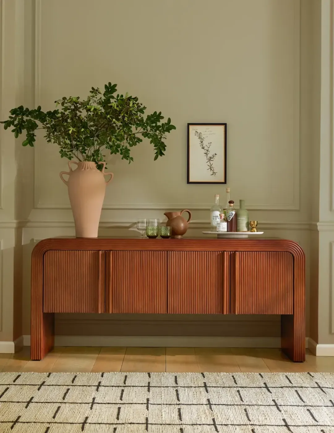 furniture3-295835