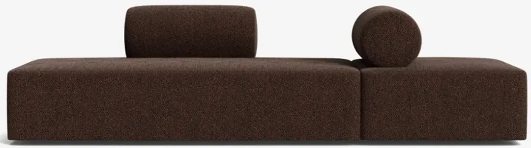 furniture3-295853