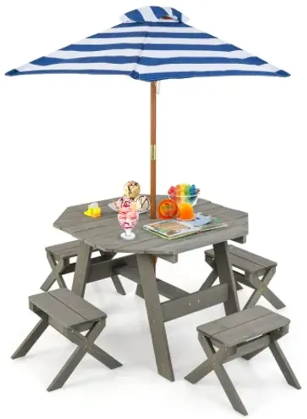 furniture3-29586