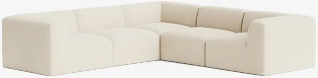 furniture3-295864