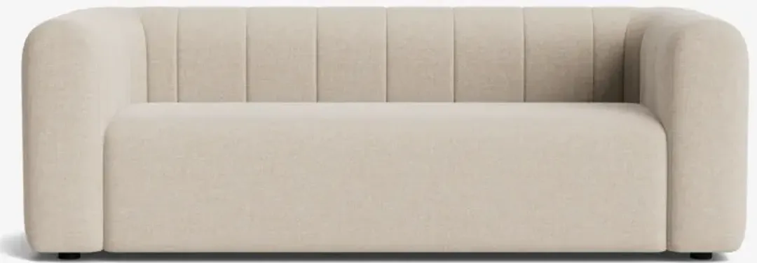 furniture3-295907