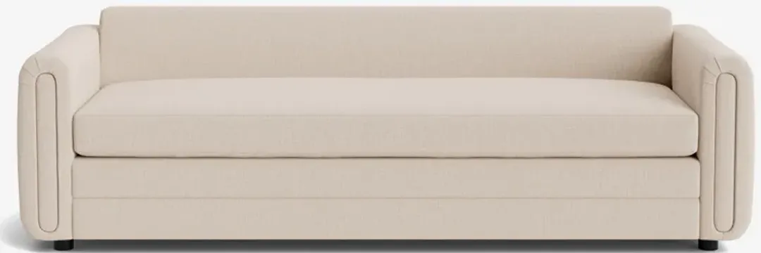 furniture3-295918