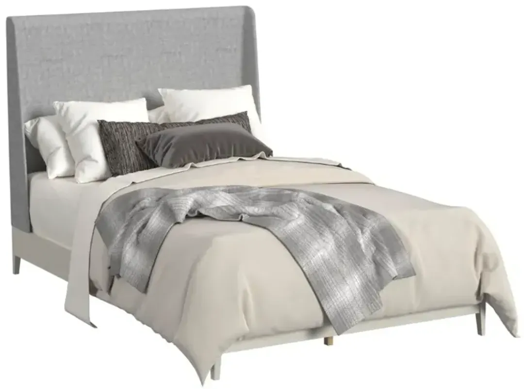 furniture3-296106