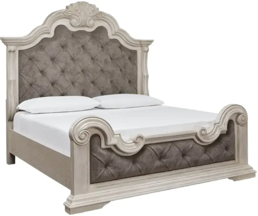 furniture3-296214