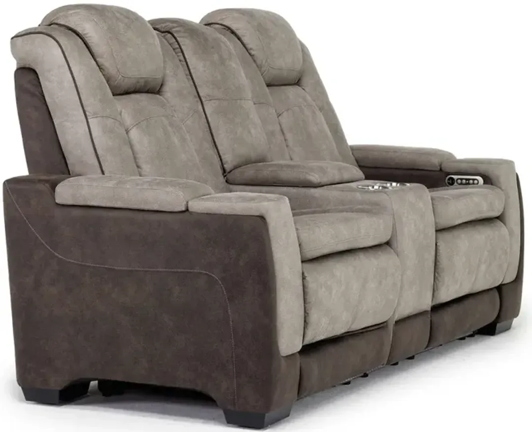 furniture3-296250