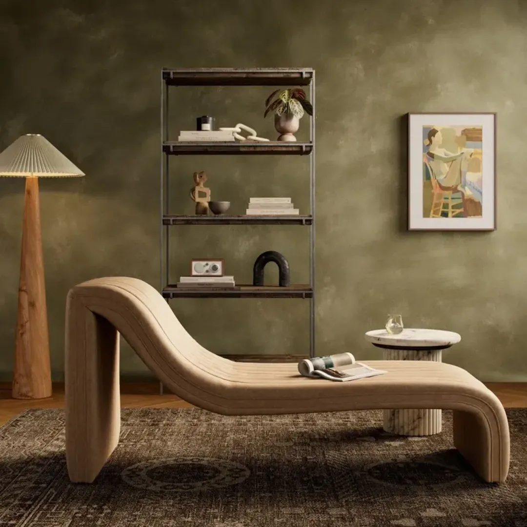 furniture3-296463