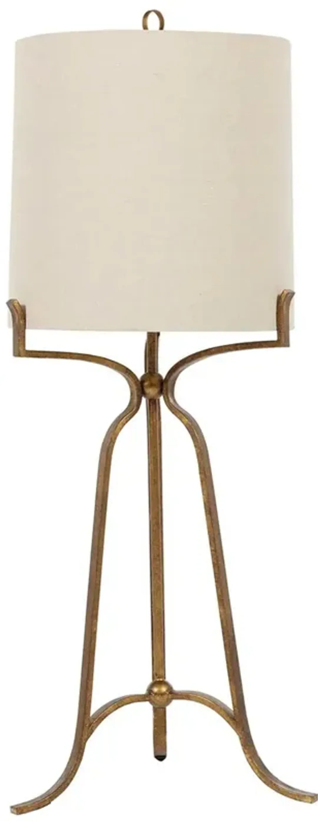 furniture3-296682