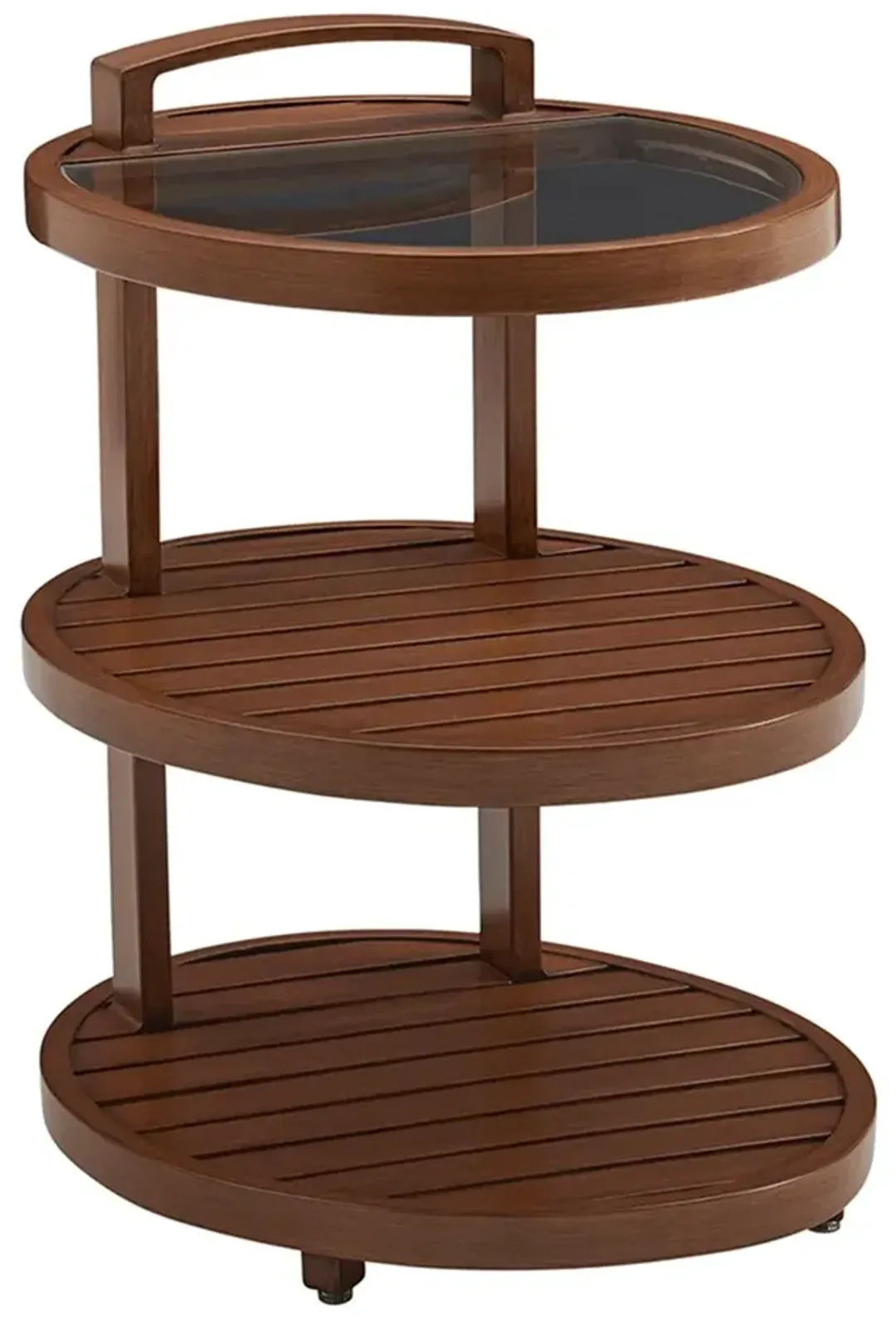furniture3-296744