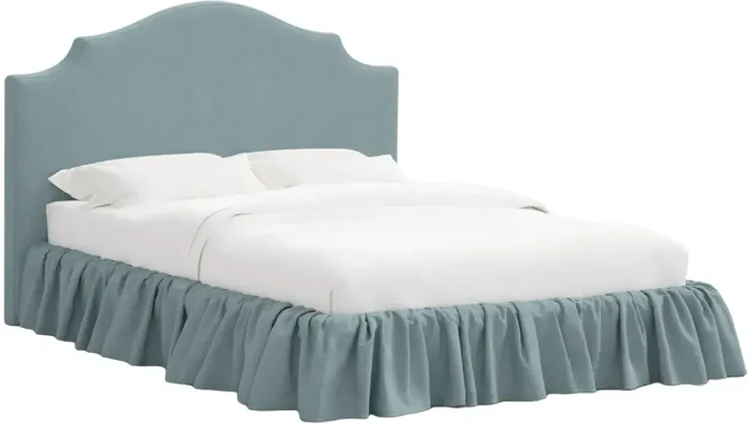 furniture3-296768