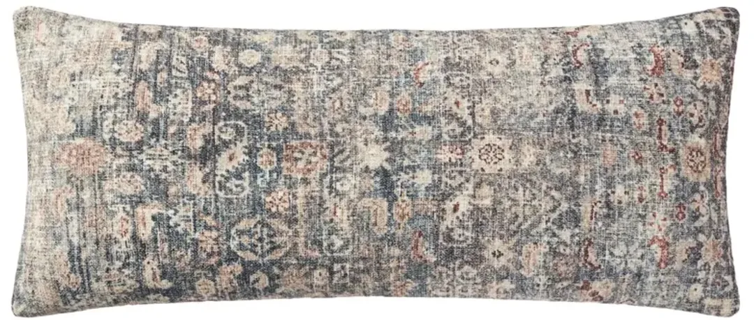 furniture3-296784