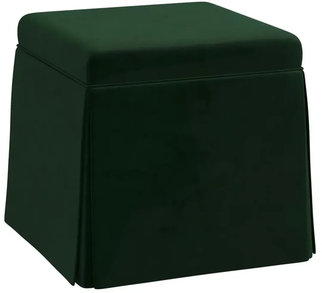furniture3-296799