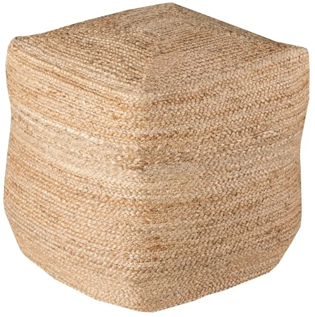 furniture3-296809
