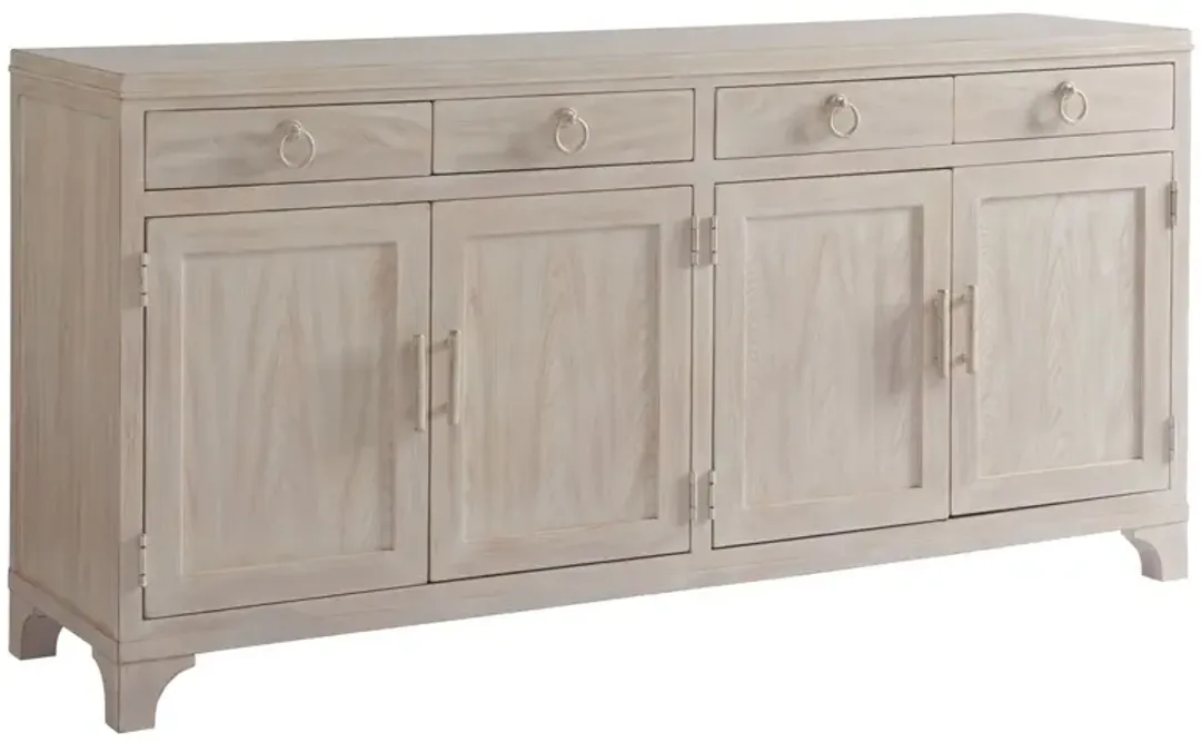 furniture3-296854