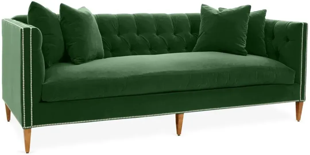 furniture3-296875