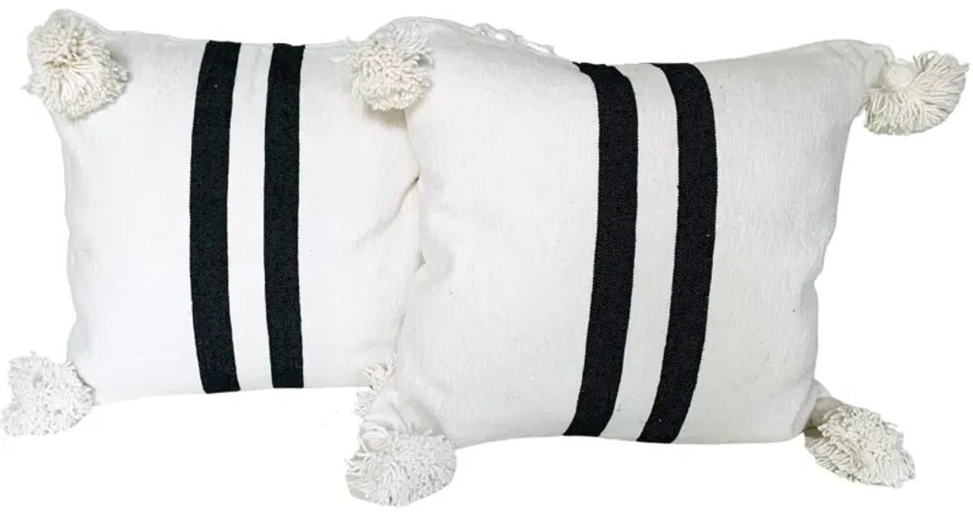 furniture3-296928