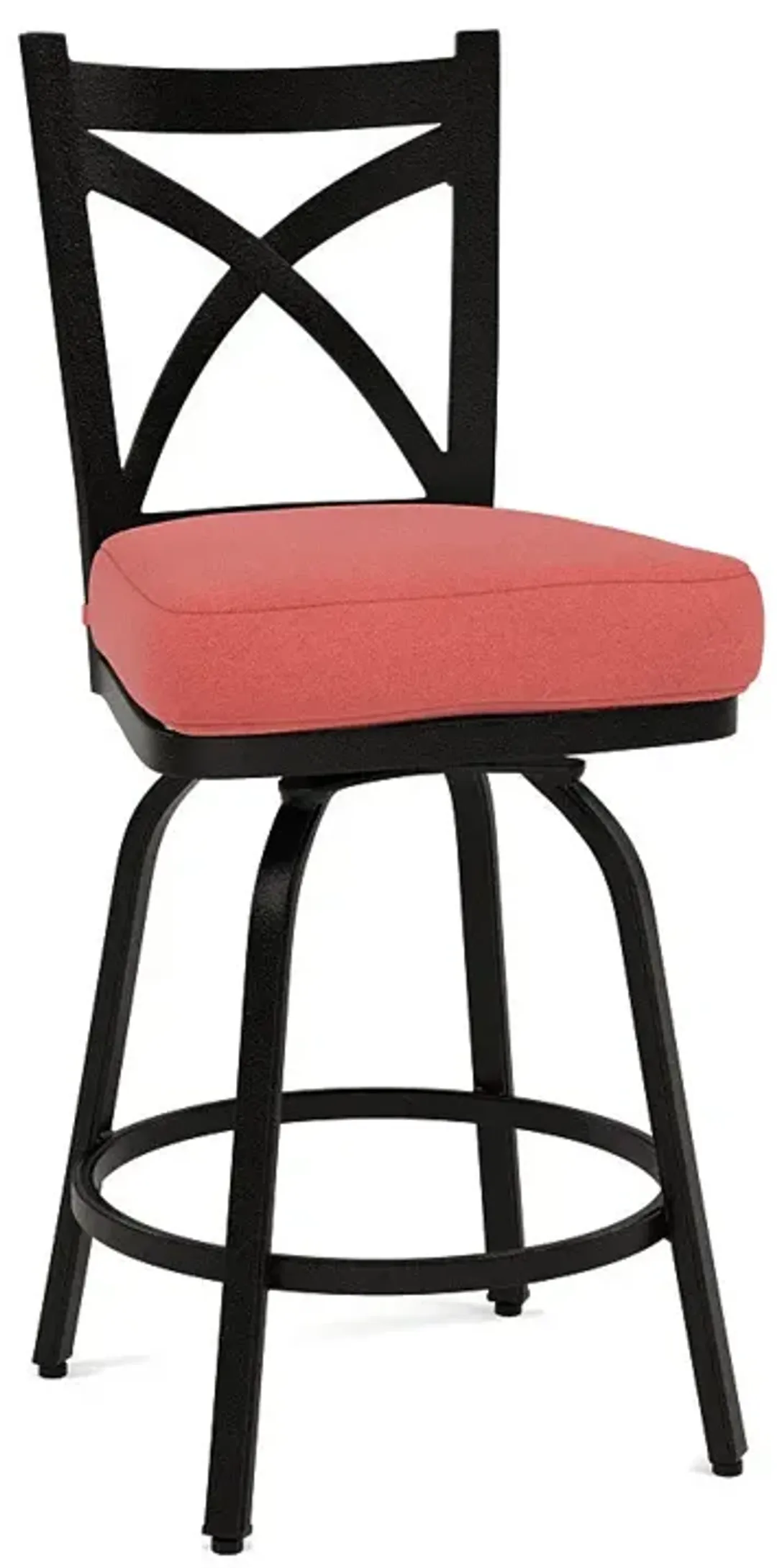 furniture3-296983