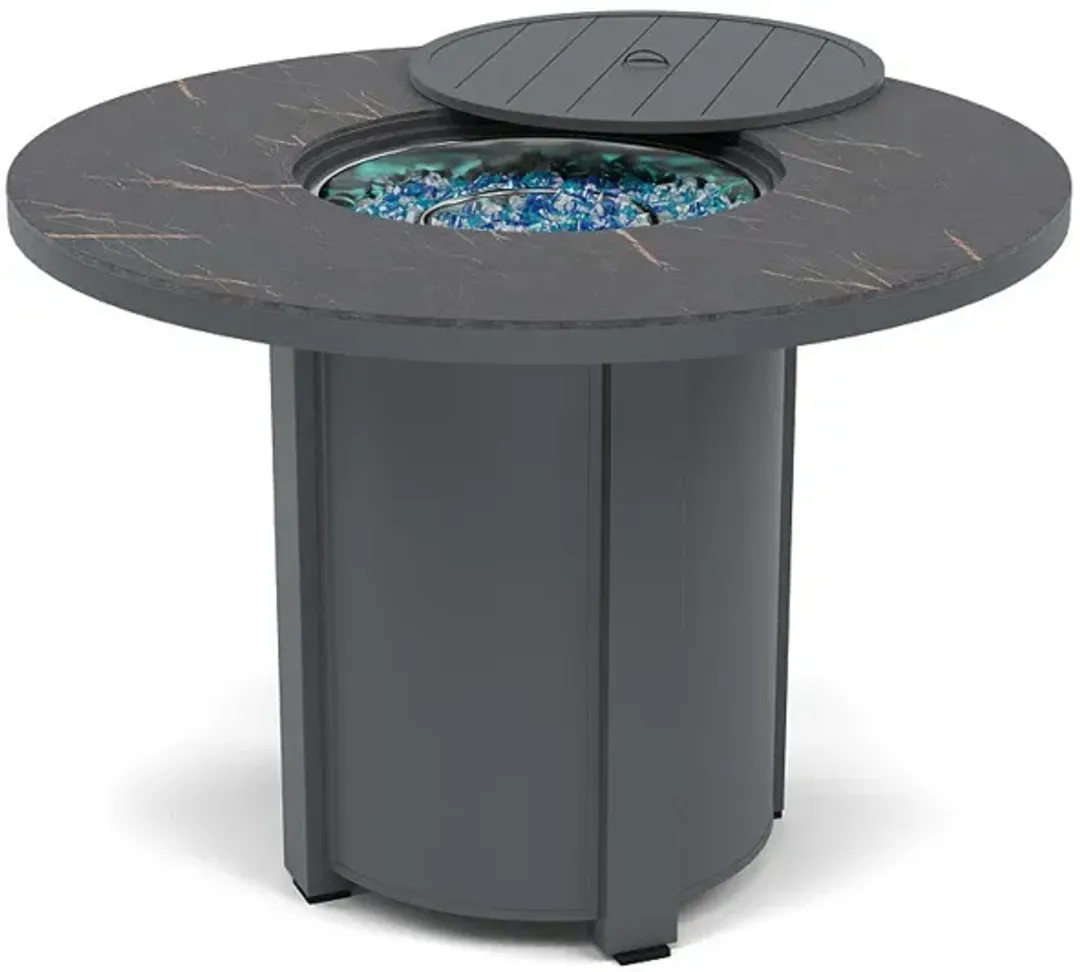 furniture3-297007