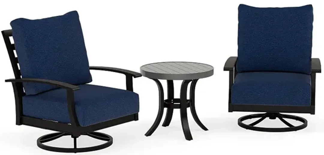 furniture3-297053