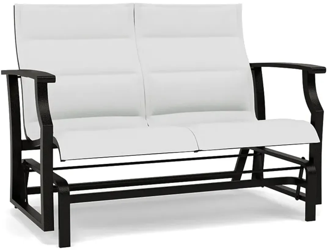 furniture3-297054
