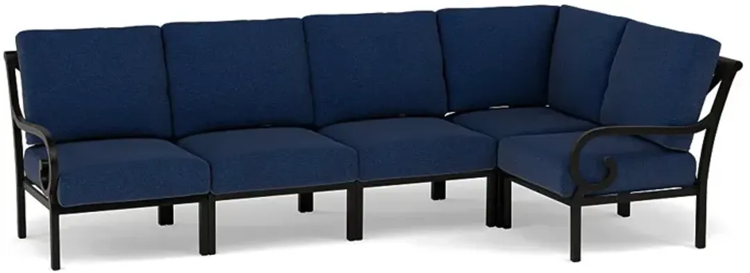 furniture3-297083