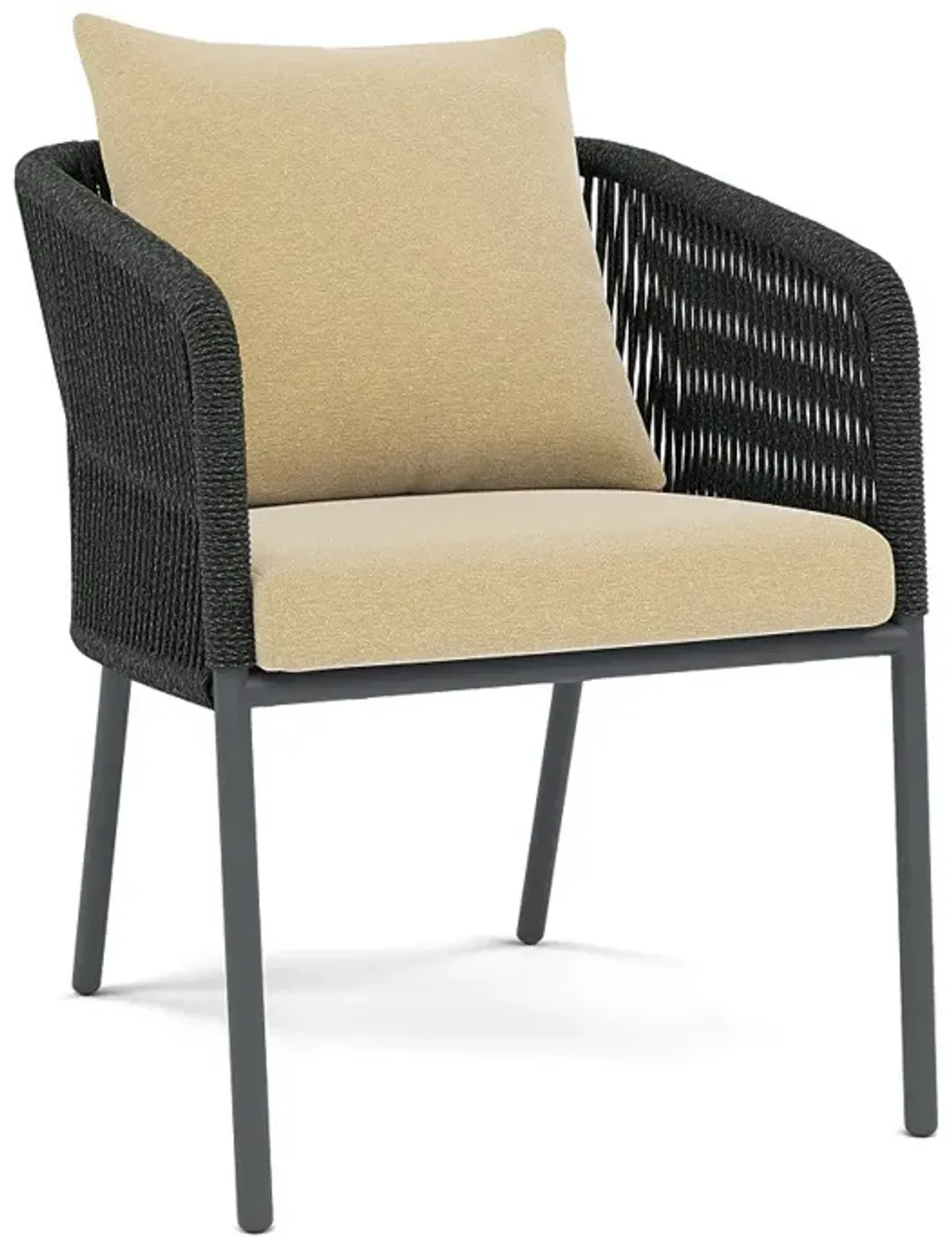 furniture3-297115
